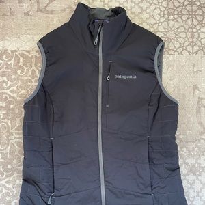 Patagonia Women’s Nano Puff Vest